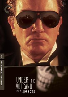 У подножия вулкана