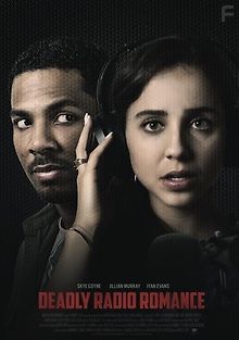 Смертельная игра в свидания