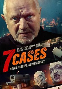7 Кейсов