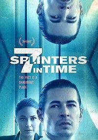 7 осколков во времени