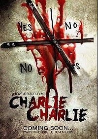 7 смертных грехов