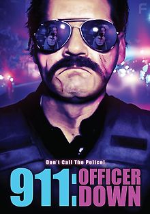 Звоните в полицию