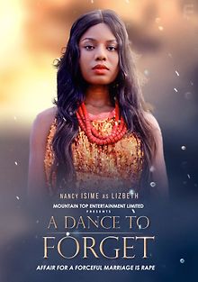 Незабываемый Танец