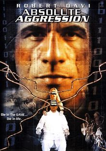 Абсолютная агрессия