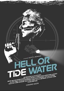 Ад или Тайдвотер