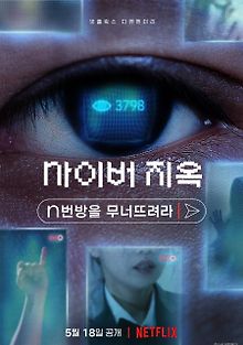 Ад в Сети: разоблачение интернет-кошмара