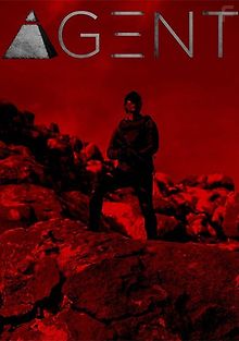 Агент