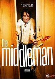 Агент по недвижимости