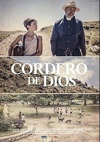 Агнцы Божьи