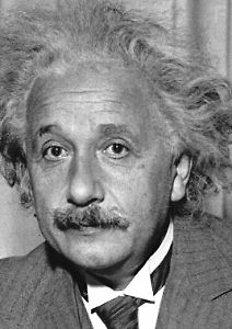 Альберт Эйнштейн Формула жизни или смерти