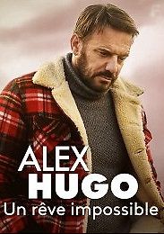 Алекс Юго - Несбыточная мечта