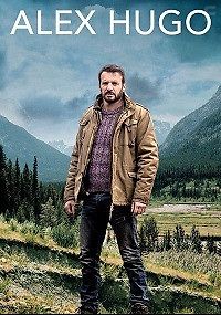 Алекс Юго - Провал памяти