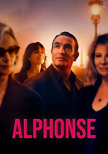 Альфонс