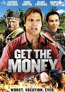 Всё дело в деньгах