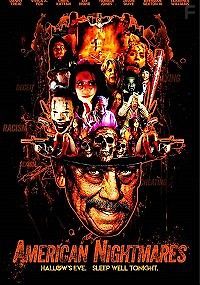 Американские кошмары