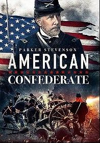 Американский конфедерат