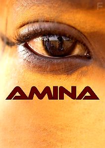 Завоевание Иди Амина