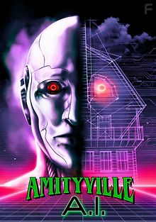 Амитивилль: Виртуальная реальность