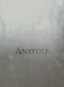 Анатоль