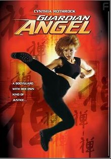 Ангел-хранитель