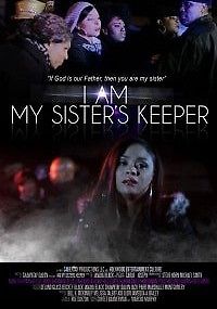 Ангел-хранитель