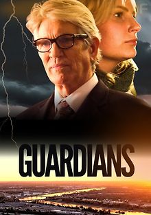 Ангелы-хранители