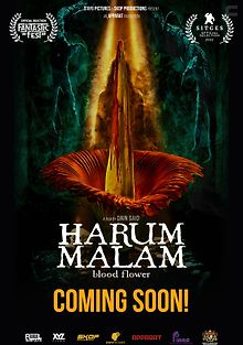 Астрал. 13-й этаж