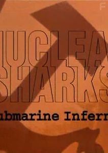 Атомные акулы