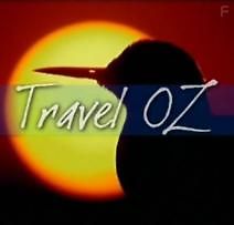 Австралийские путешествия