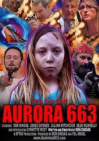Аврора 663
