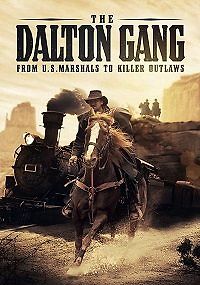 Банда Далтонов