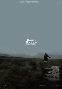 Баньши: история ирландских призраков