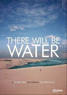 BBC: Да будет вода