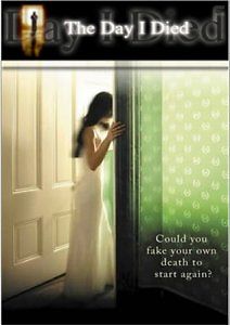 BBC. День, когда я умер