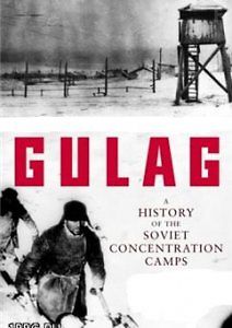BBC: ГУЛаг