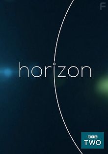 BBC: Horizon. Океаны Солнечной системы