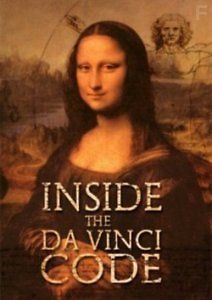 BBC: Код ДаВинчи: Родословная