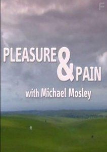 BBC: Наслаждение и боль
