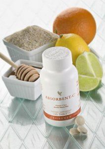 BBC: Правда о витаминах