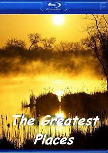 BBC: Семь чудес природы