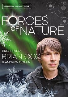 Силы природы