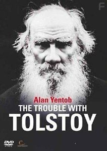 BBC. Страсти по Толстому