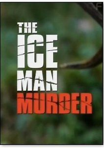 BBC: Убийство Ледяного Человека