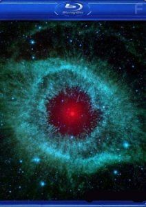 BBC: Всё что мы знаем о Вселенной - неправильно?