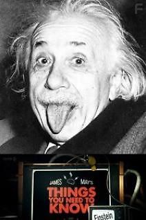 BBC. Всё, что нужно знать