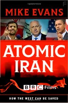 BBC:Иранский атом