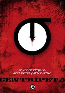 Бег по кругу