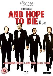 Бег зайца через поля