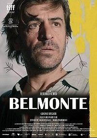 Бельмонте