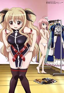 Белое-чёрное 2